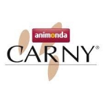 ANIMONDA CARNY SASZETKI